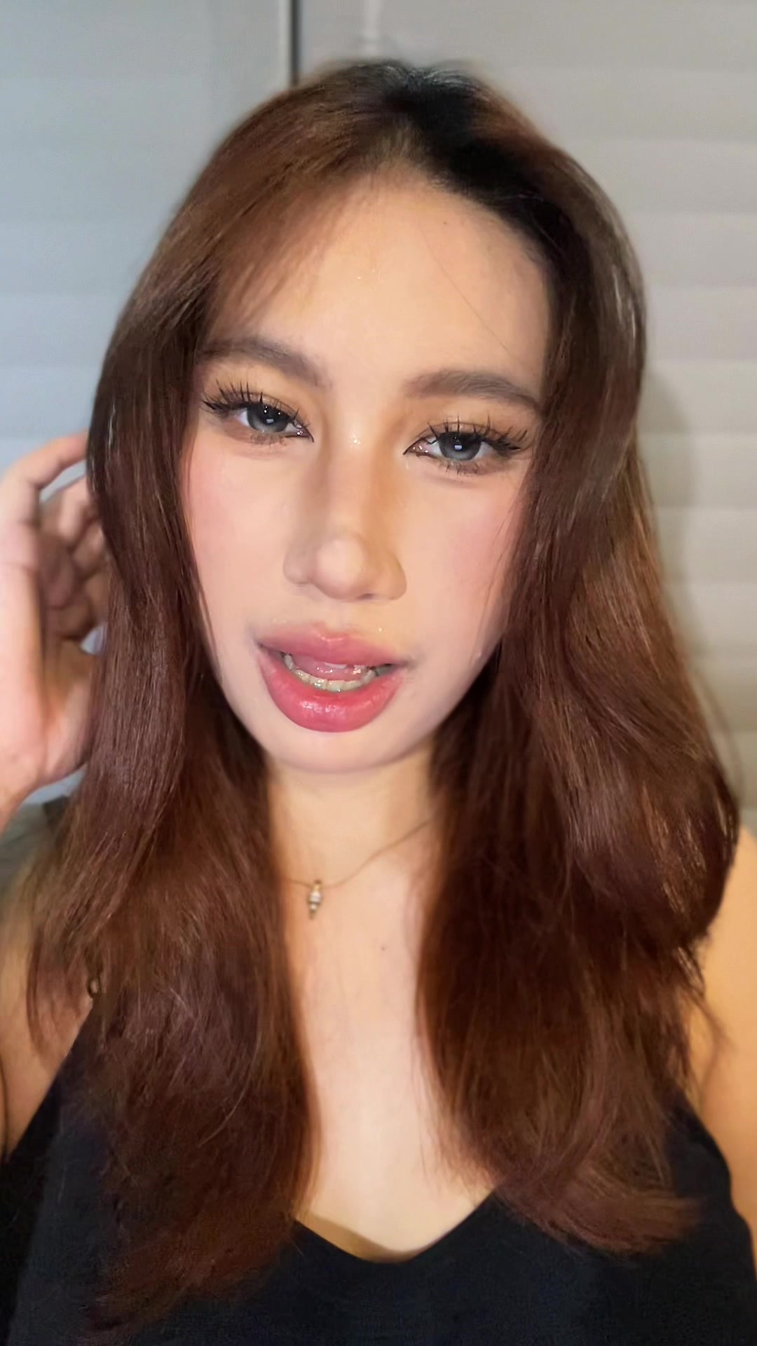 @yza ๐ช๐งฟ