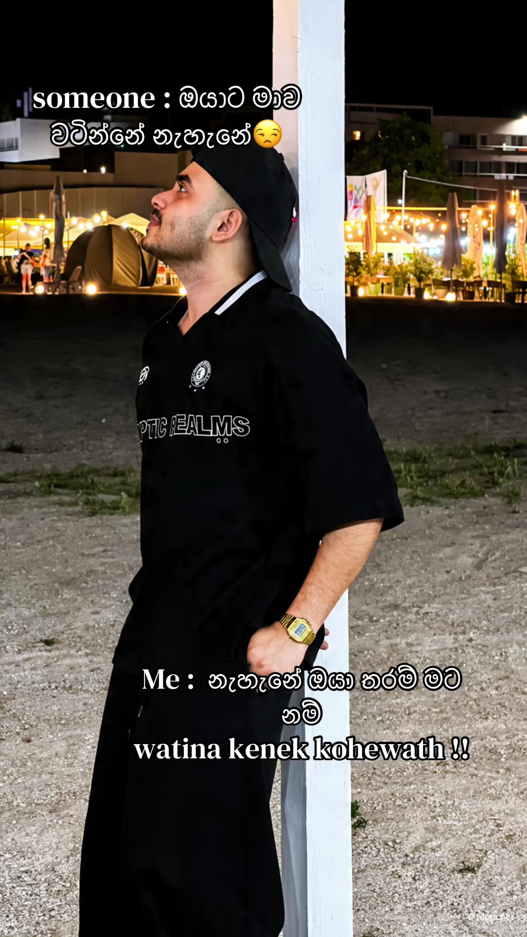 @dimpleboy(sam)🇷🇴🇮🇹🇨🇭🇫🇷