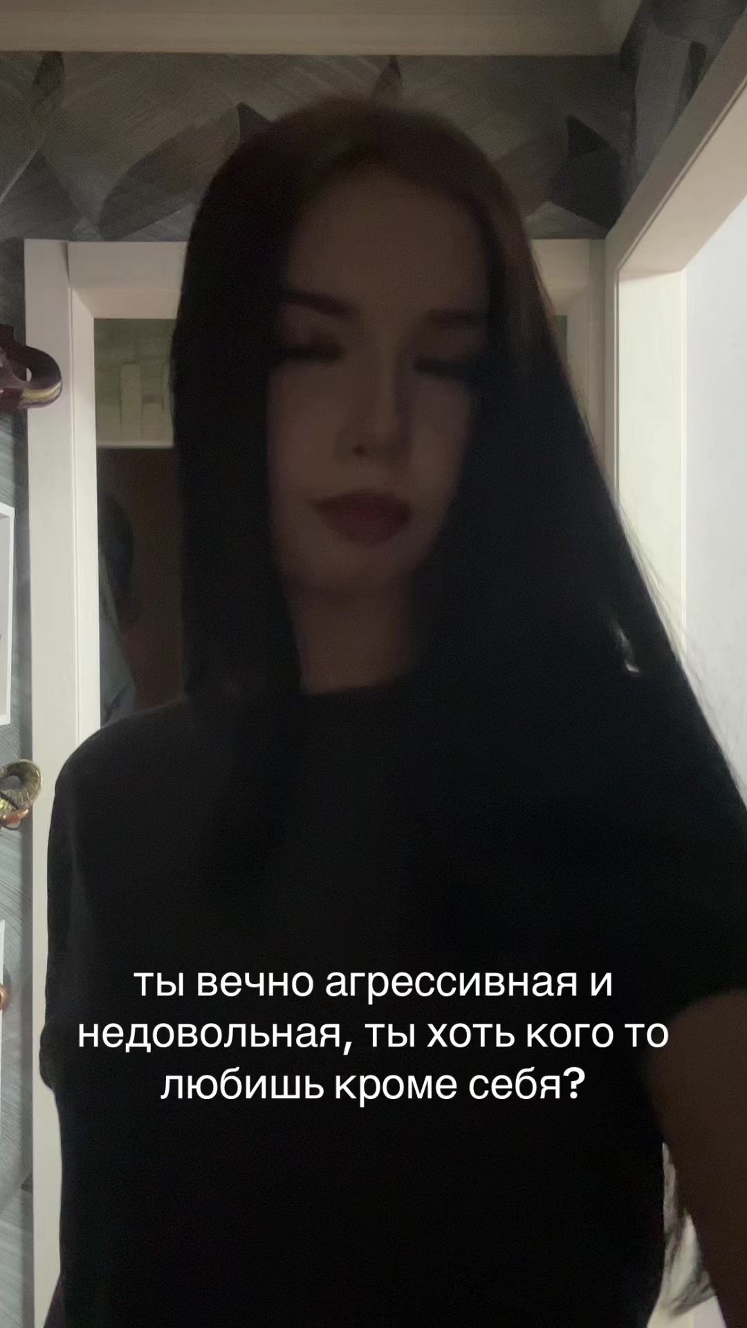 @dorinqxx