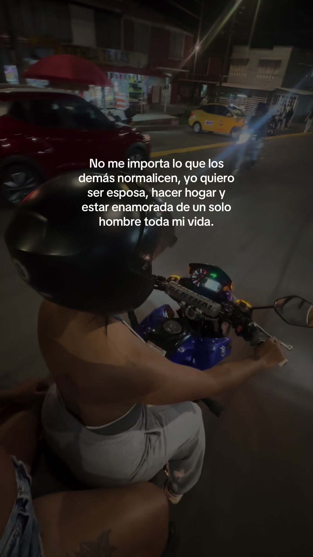 @SARACAMILA5_💜