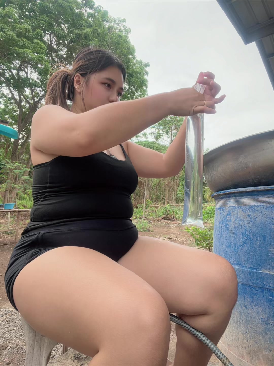 @inday_graysa26