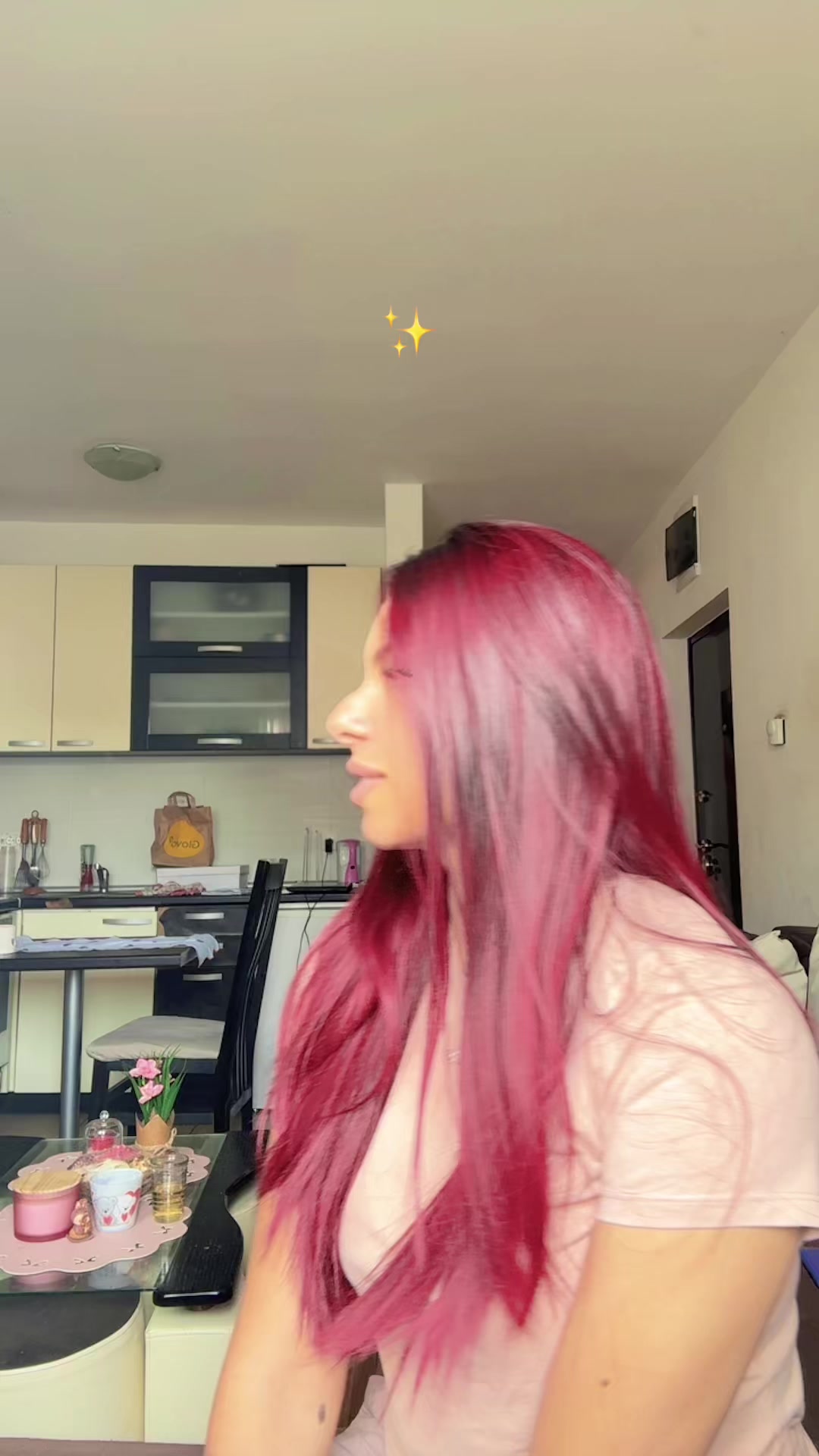 @_____mmoonnaa_____