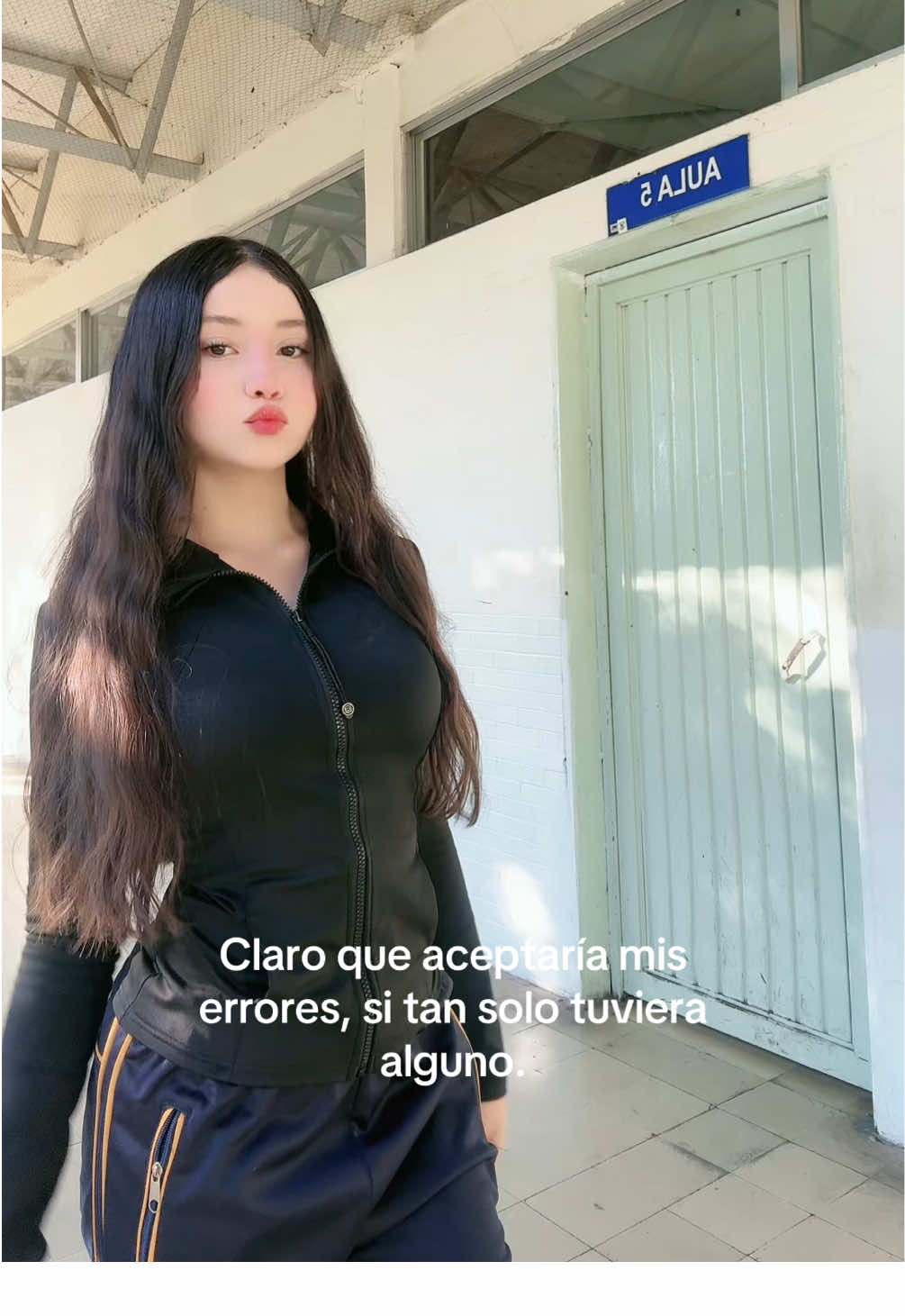 @Lía💛