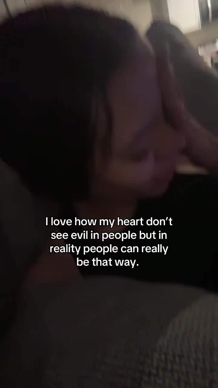 @Mouthfulloftayya