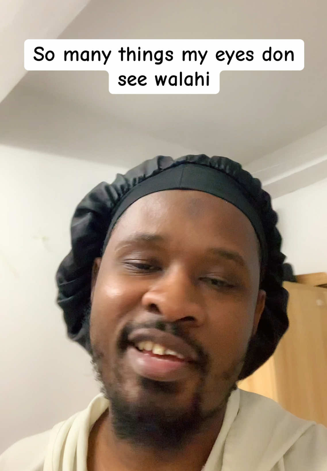 @Bad Boi Chilli
