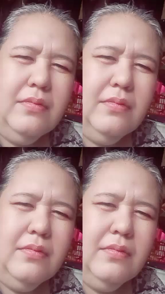 @Dorie  salvana1