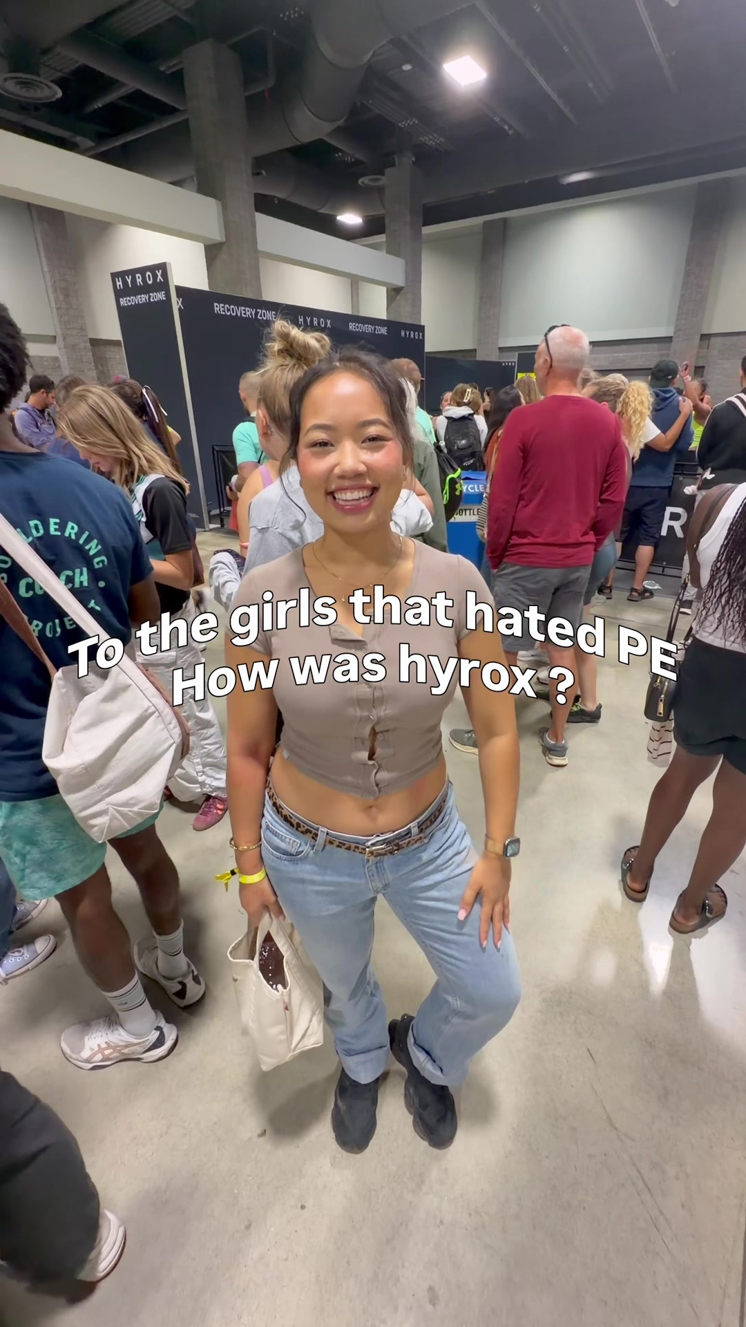 @dikayfit