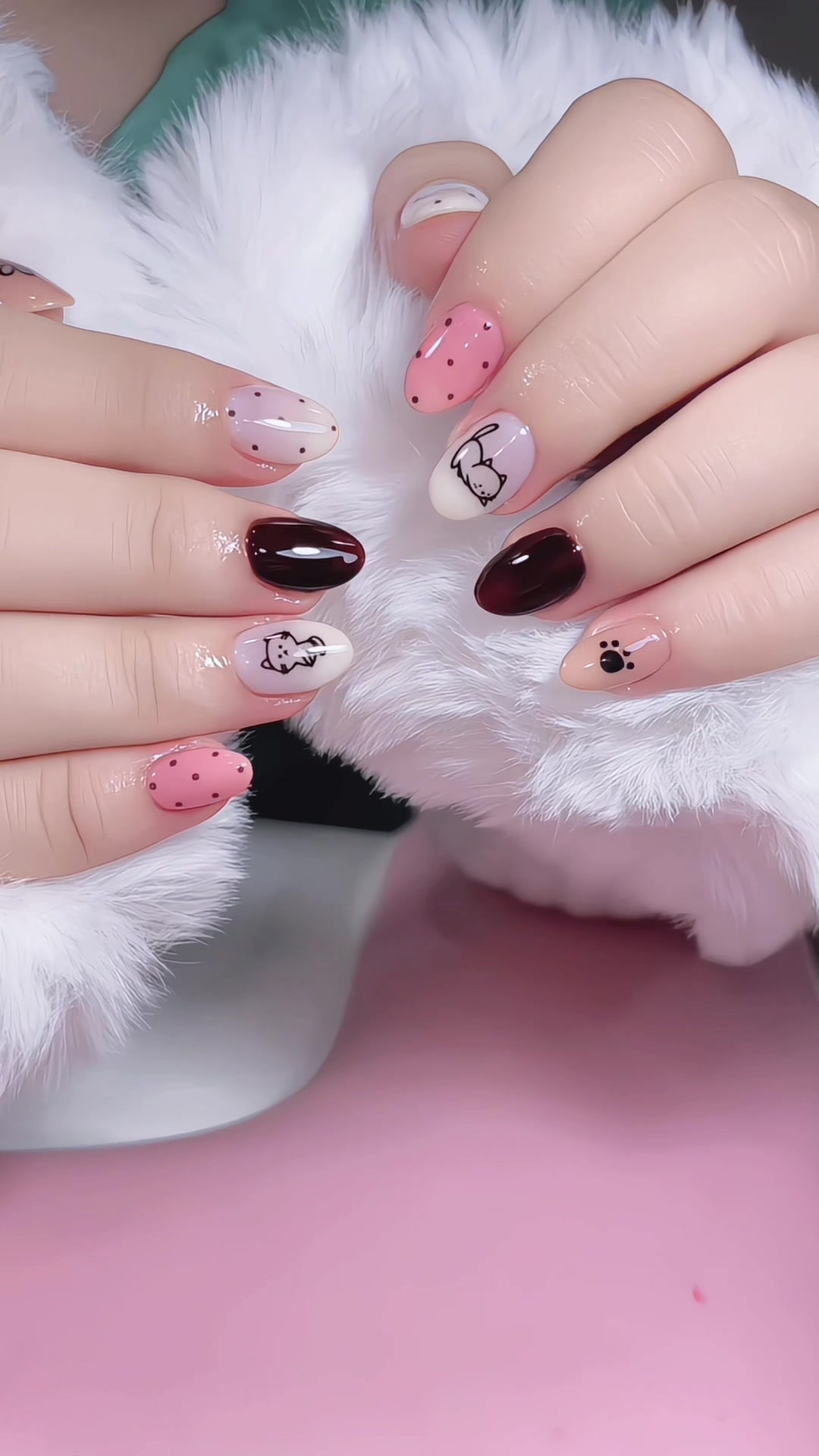 @LilyNails2902
