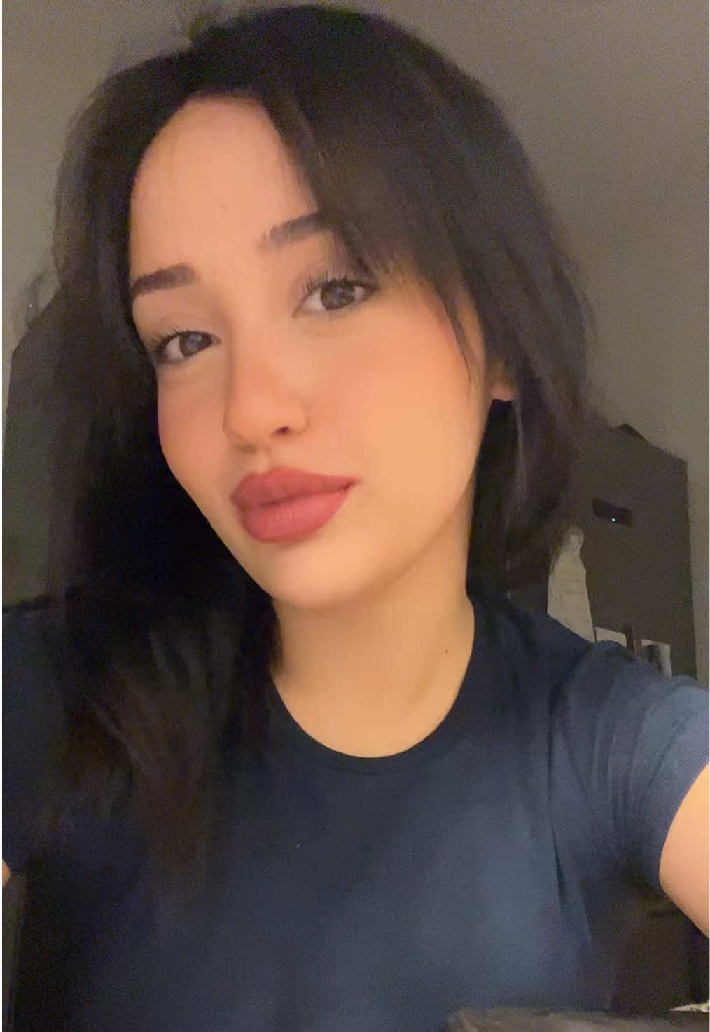 @ceyliinrc