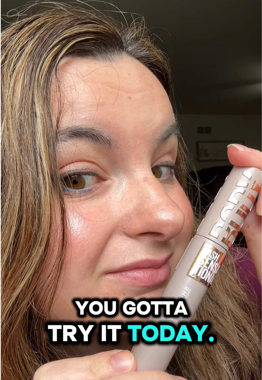 @💖 LizGlowAndTell 💖