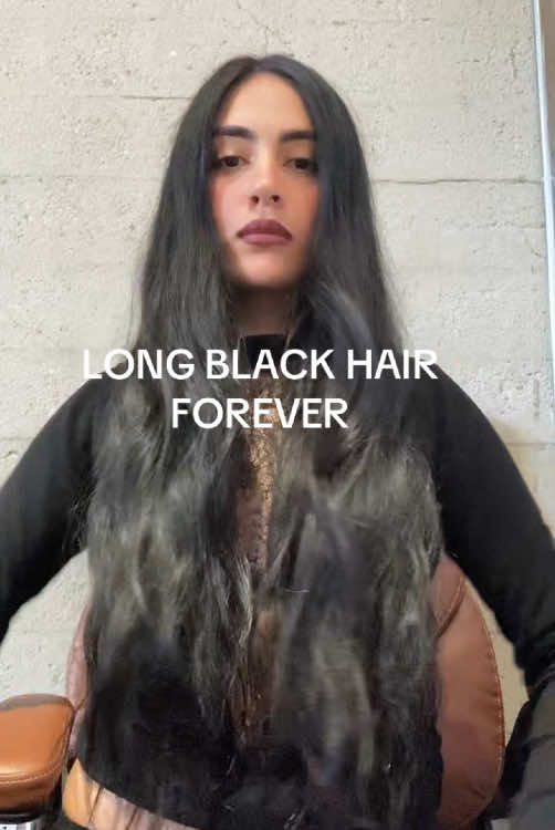 @taishacruzz