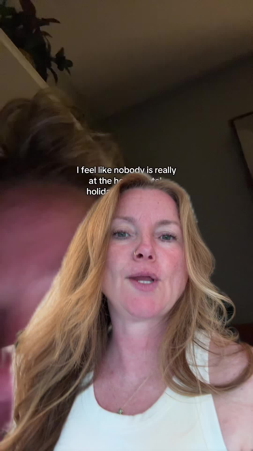 @Heather Savagemomlife
