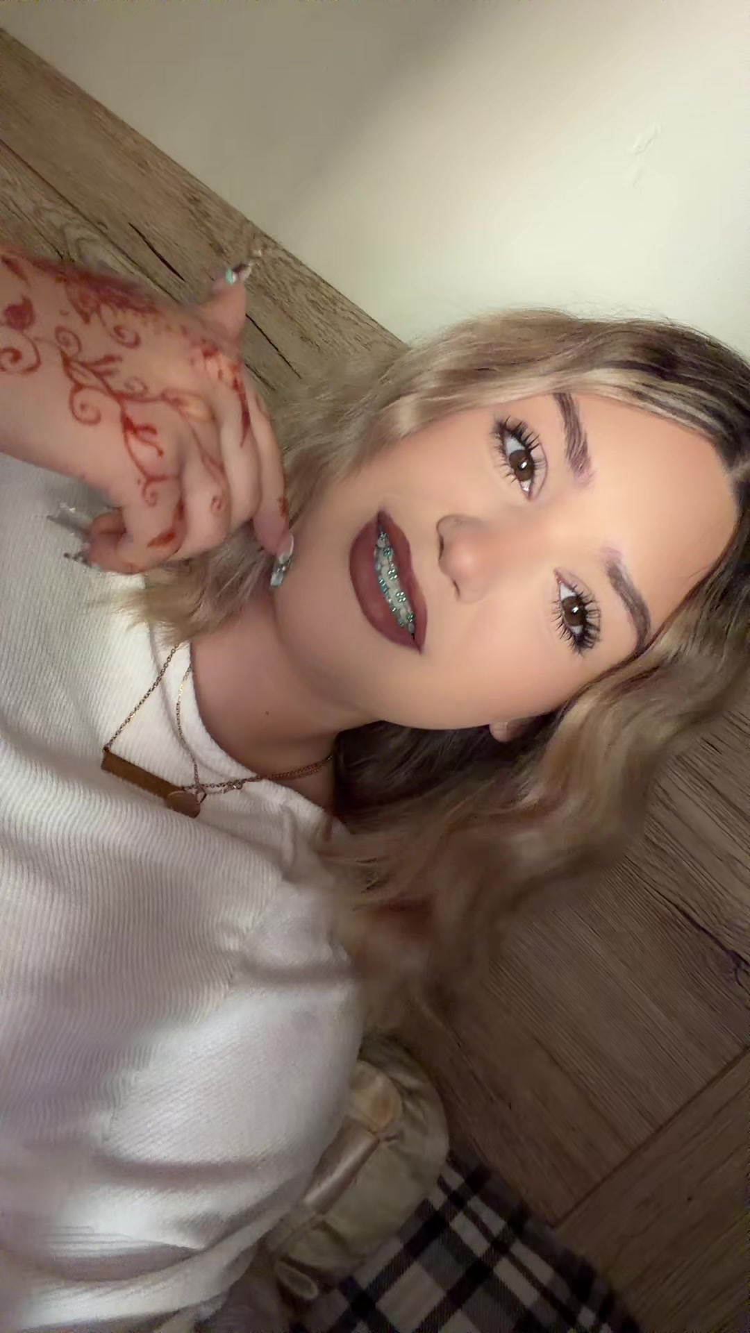 @miribonsss