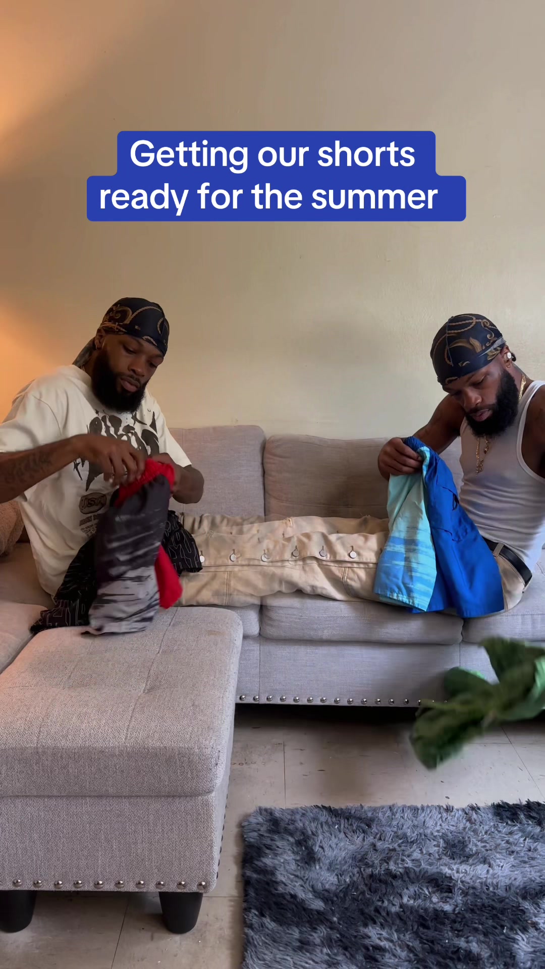 @Jay AlreadyFamous