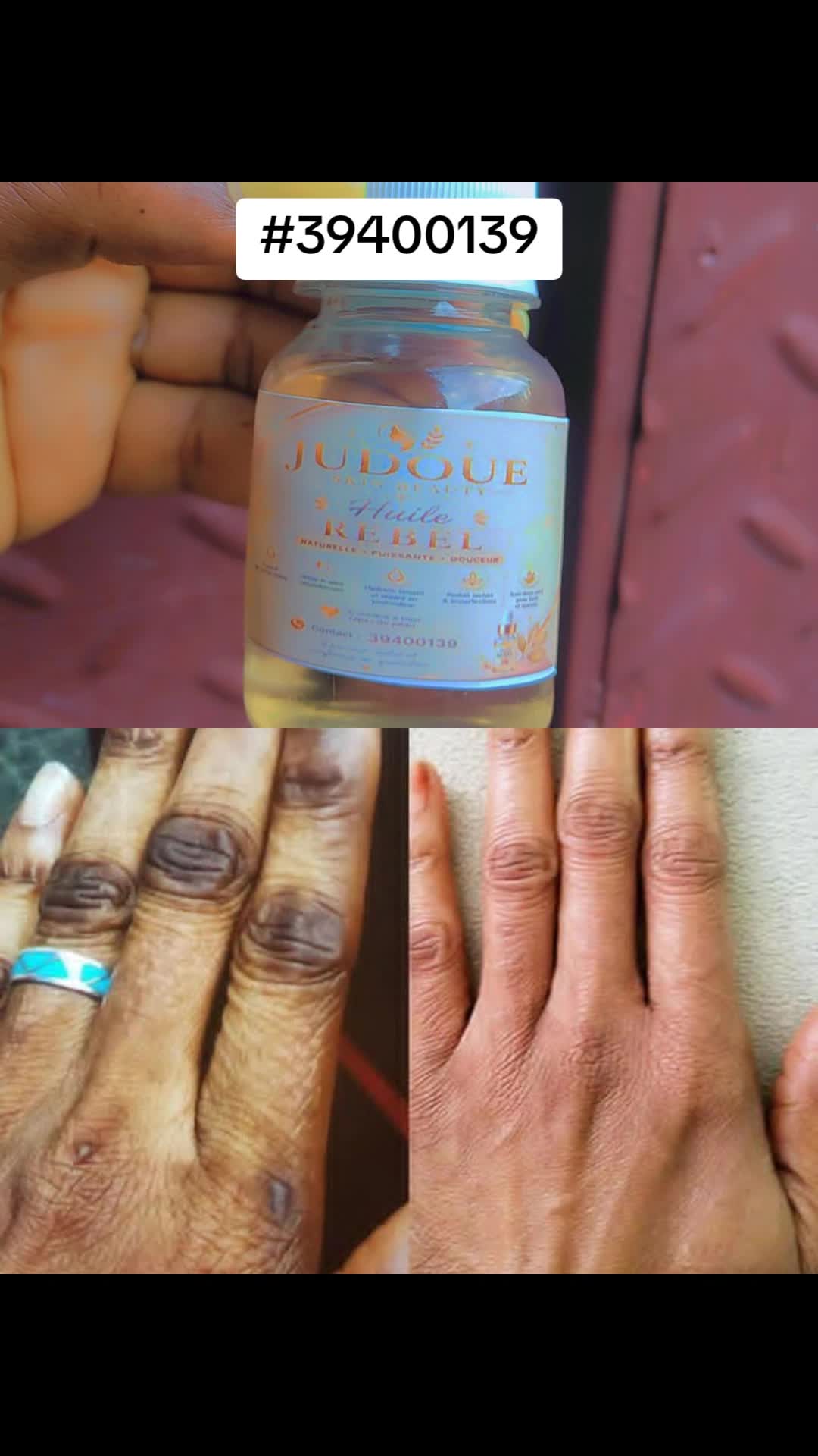 @Nursejudoue_39