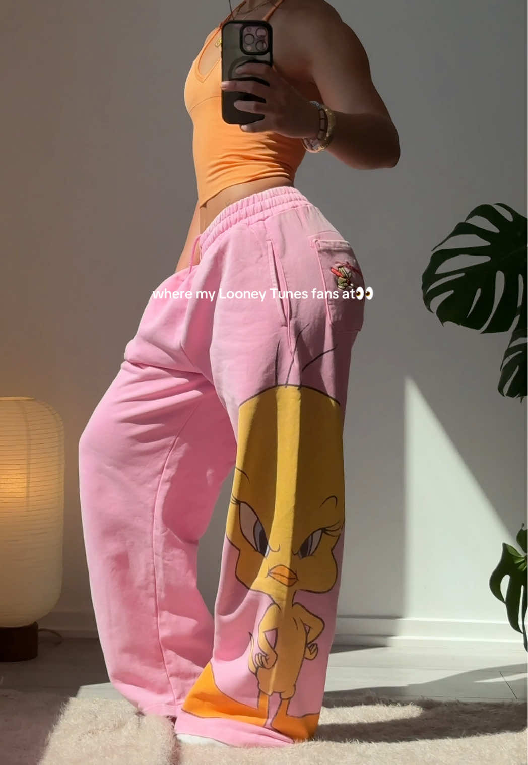 @Saarruhhhh