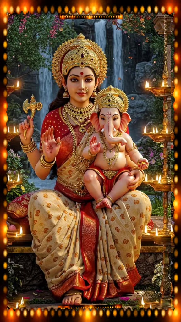 @Nutan Gupta