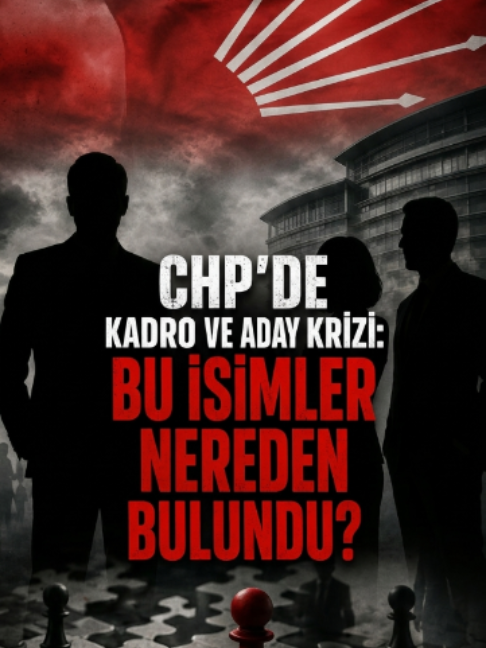 @SON MÜHÜR