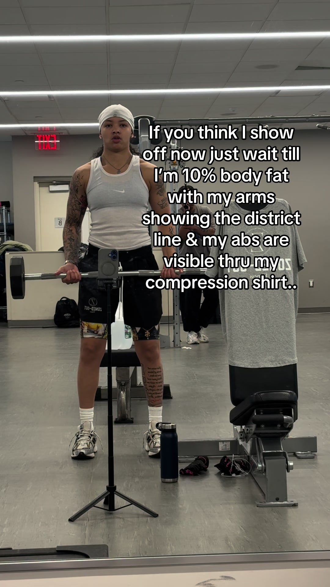 @JD