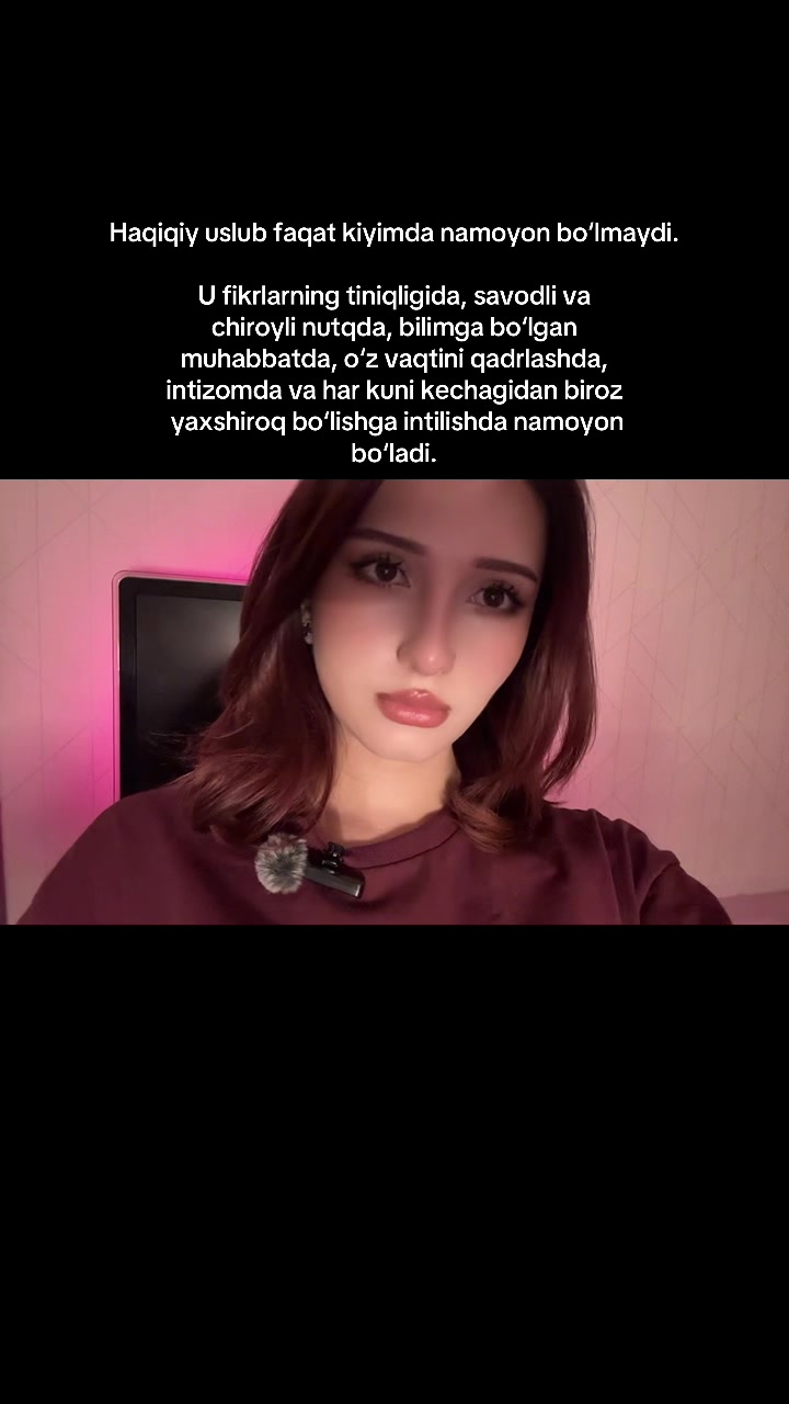 @inst:dior_yulduz