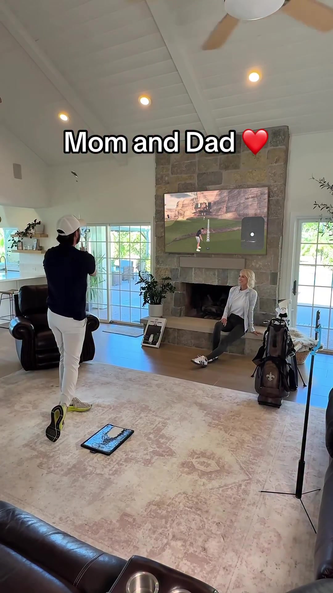 @Benchmark Golf