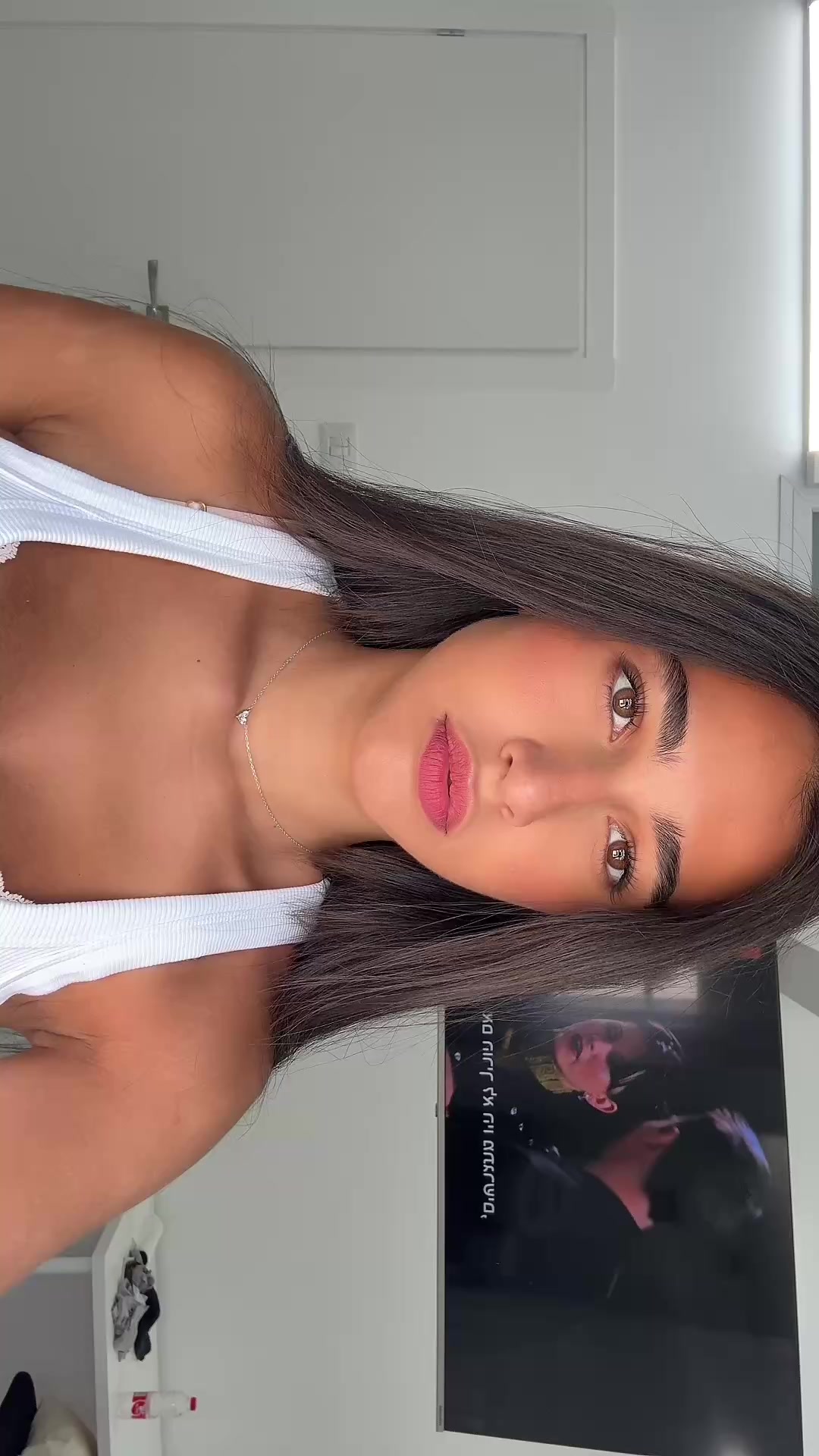 @Maya Rahamim