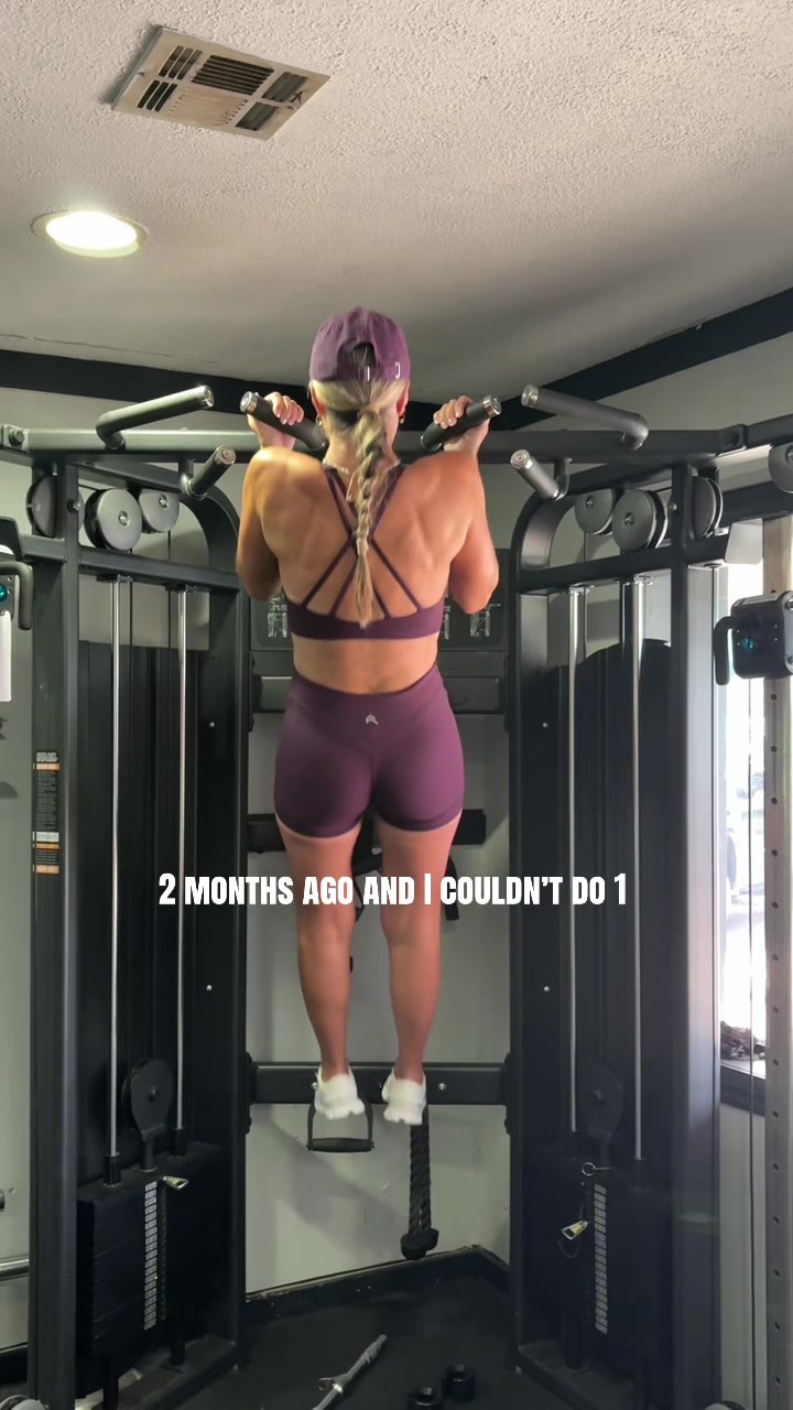 @ShawnaFromLadder