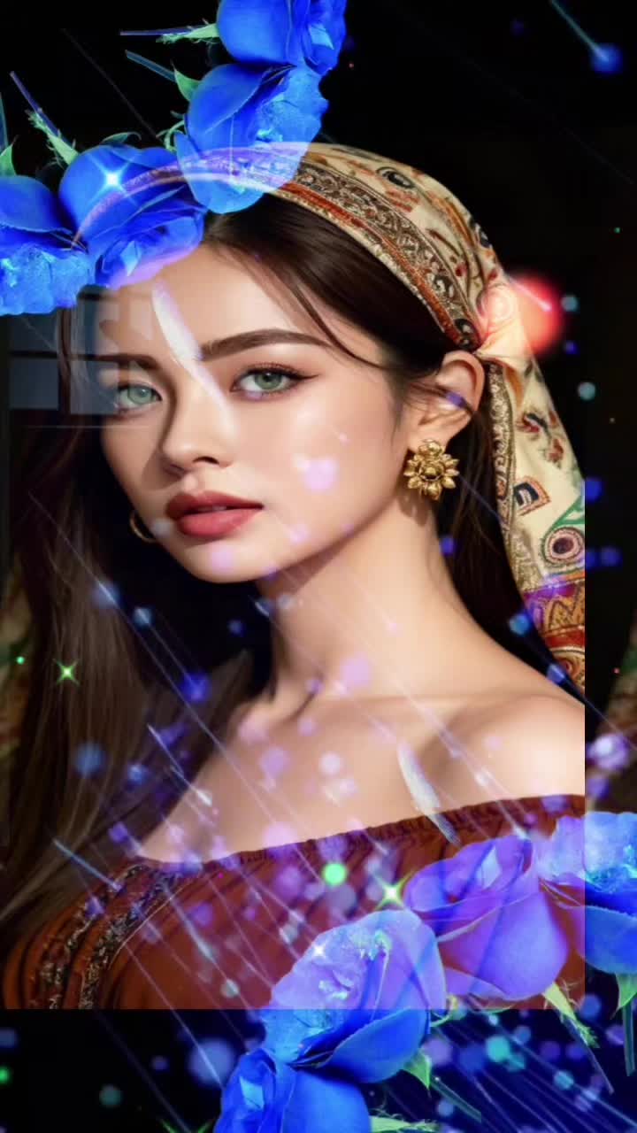 @Nita@Patthama🪷🧚🏻