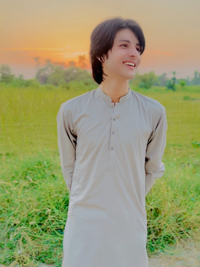 @Imranpathan
