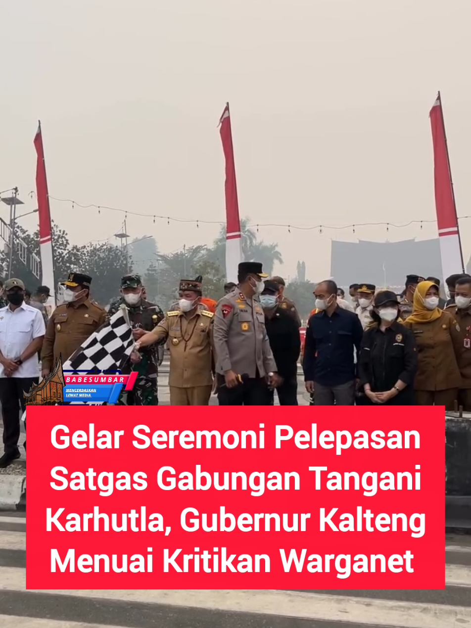 @Baca Berita Sumbar