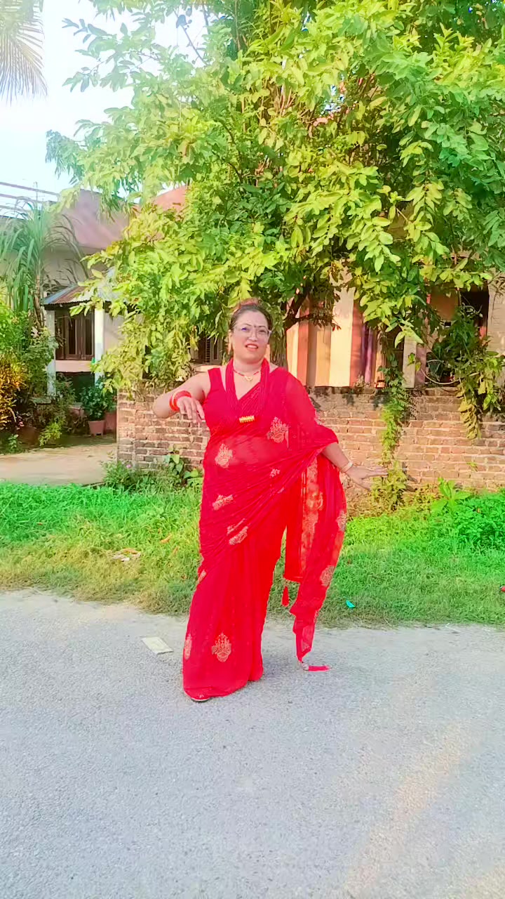 @Janu thapa