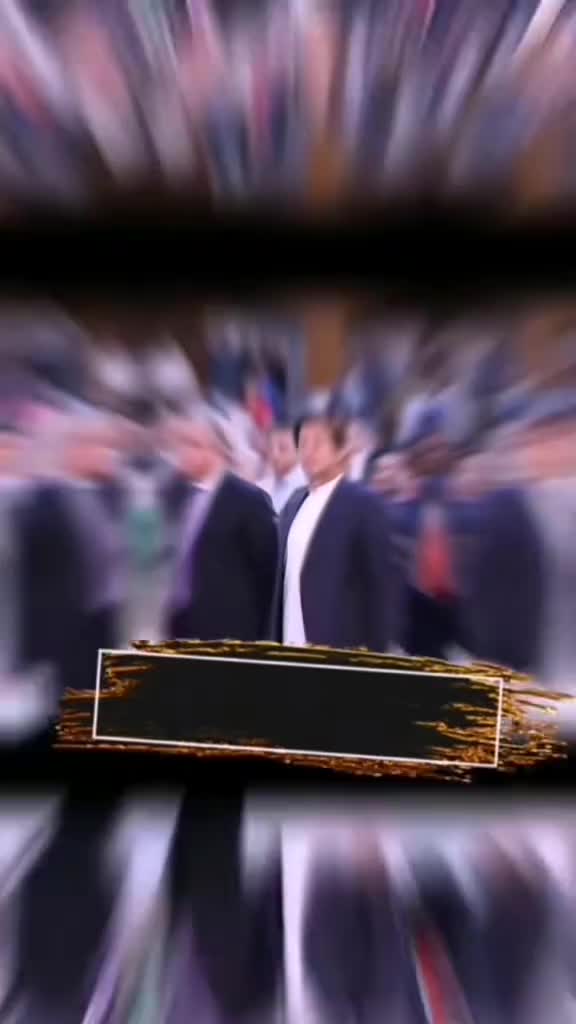 @ᴹᴿ᭄S&atilde;dd&icirc;Q✰⎯⎯⎯๛🖤