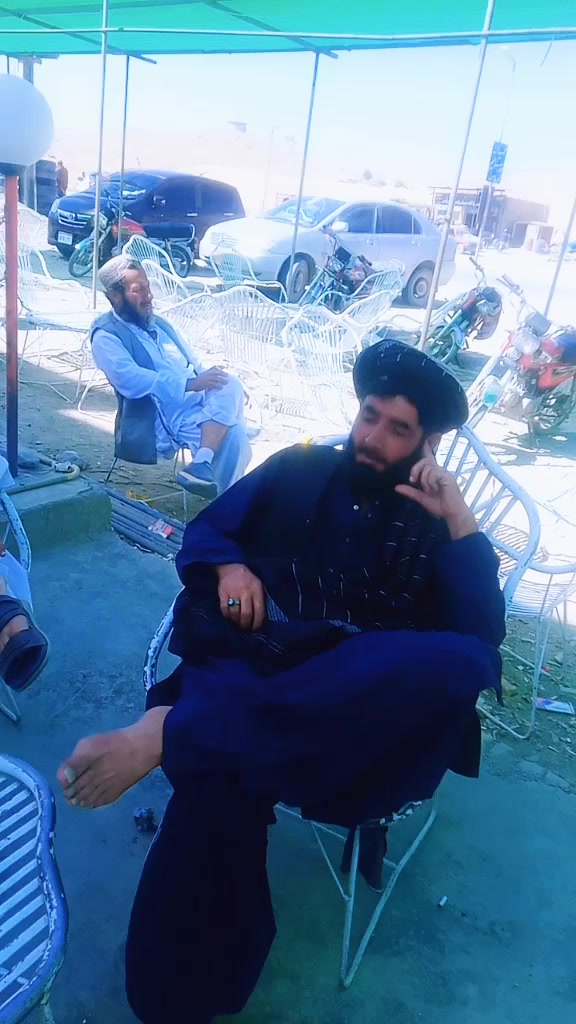 @dastagirkhan406