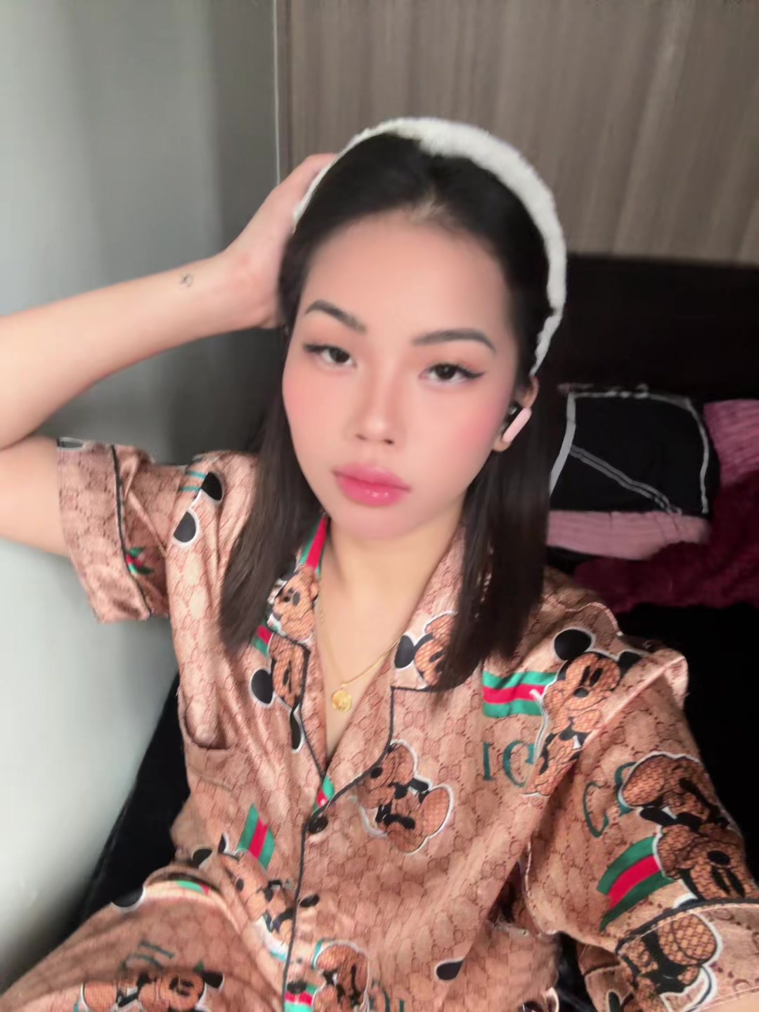 @_between