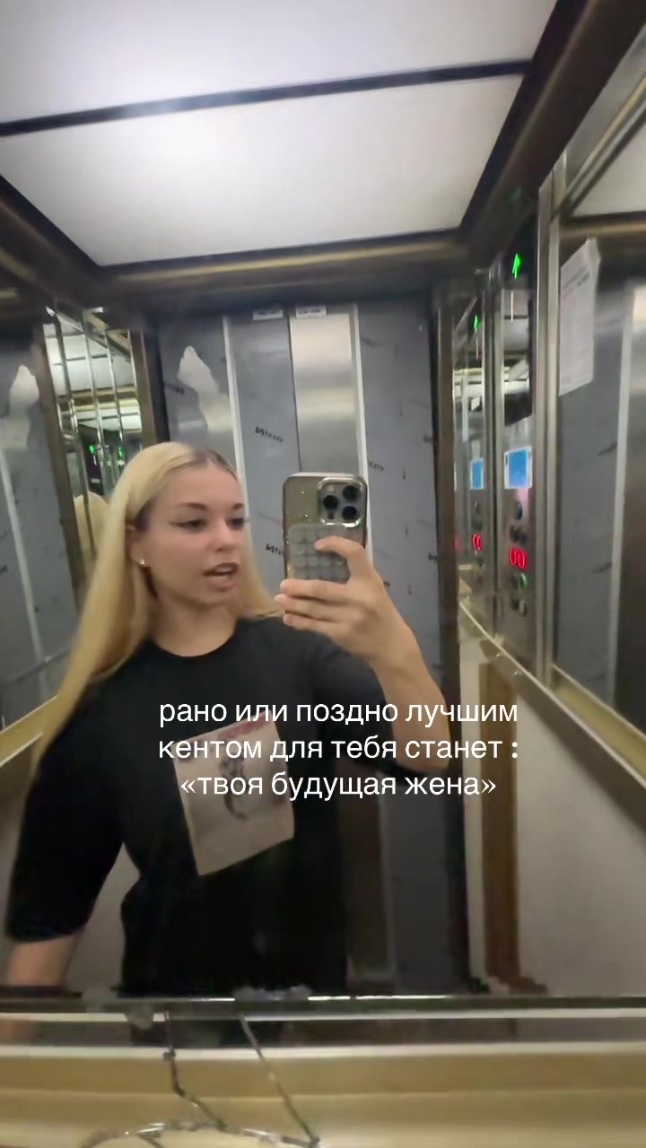 @๐๐ถ๐๐ฝ๐๐ถ๐ถ๐๐ถ๐ถ