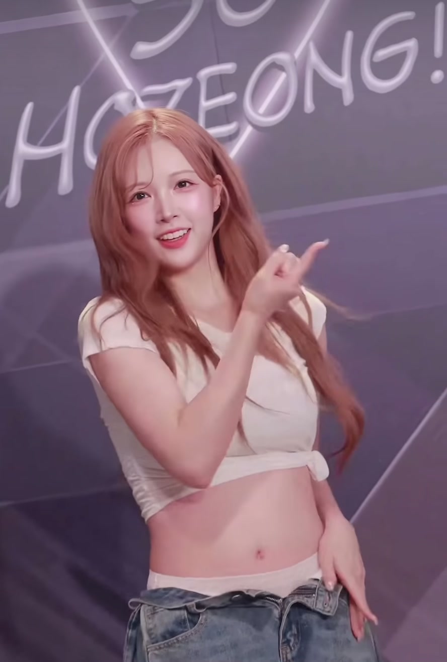 @Kpop不倒翁