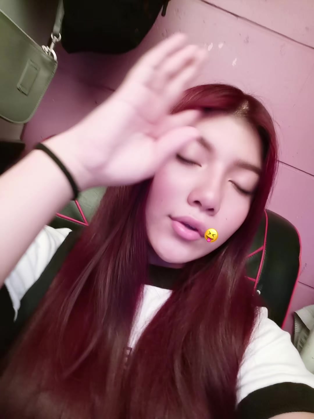 @Ogg_privv
