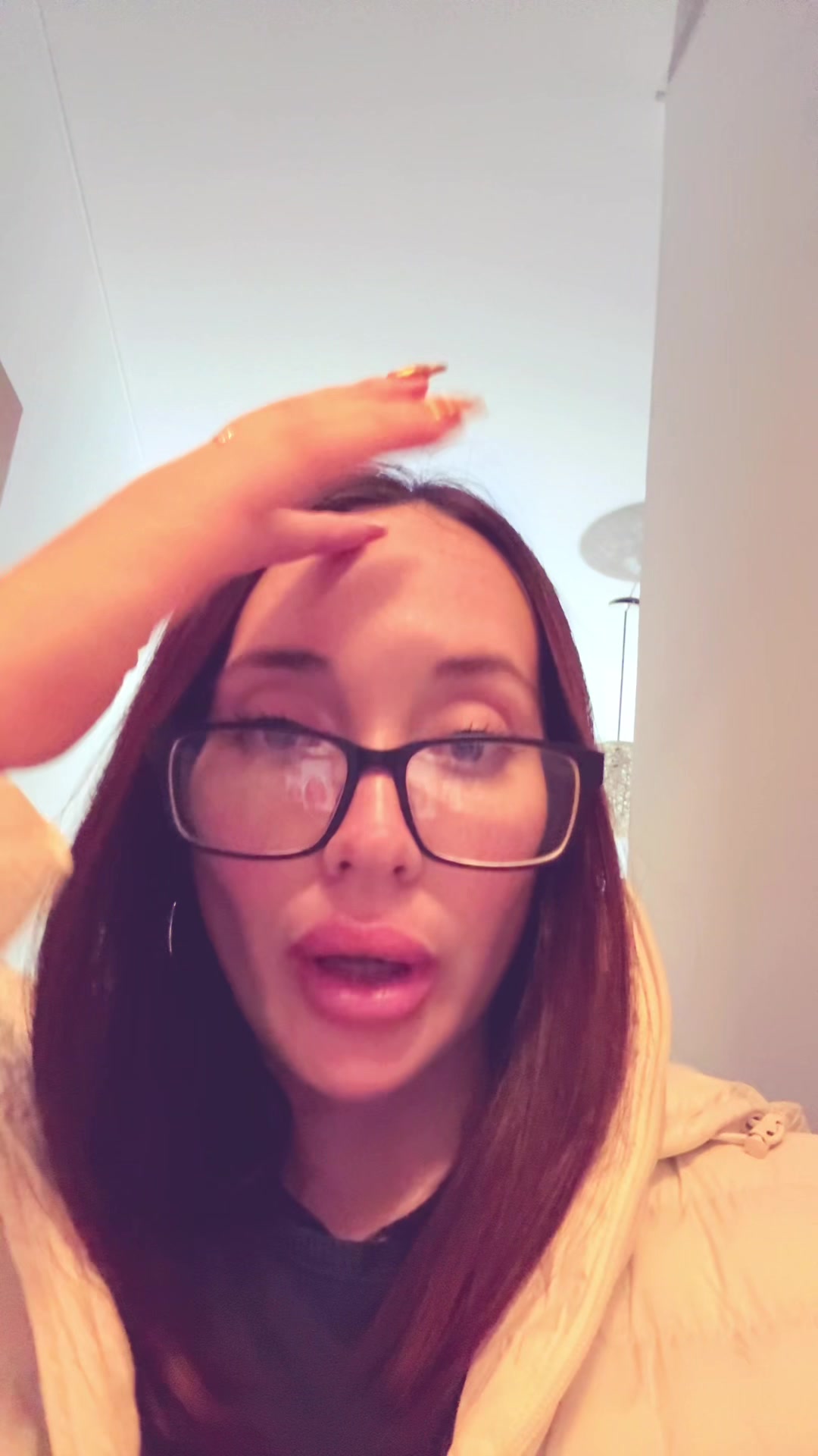 @Luzbelito