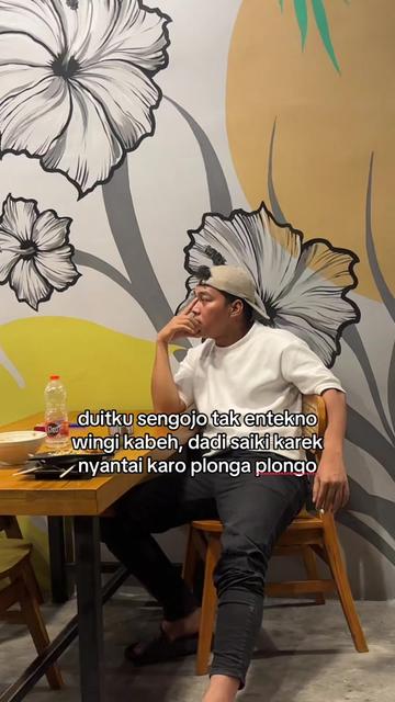 @elmyyulita🕊️