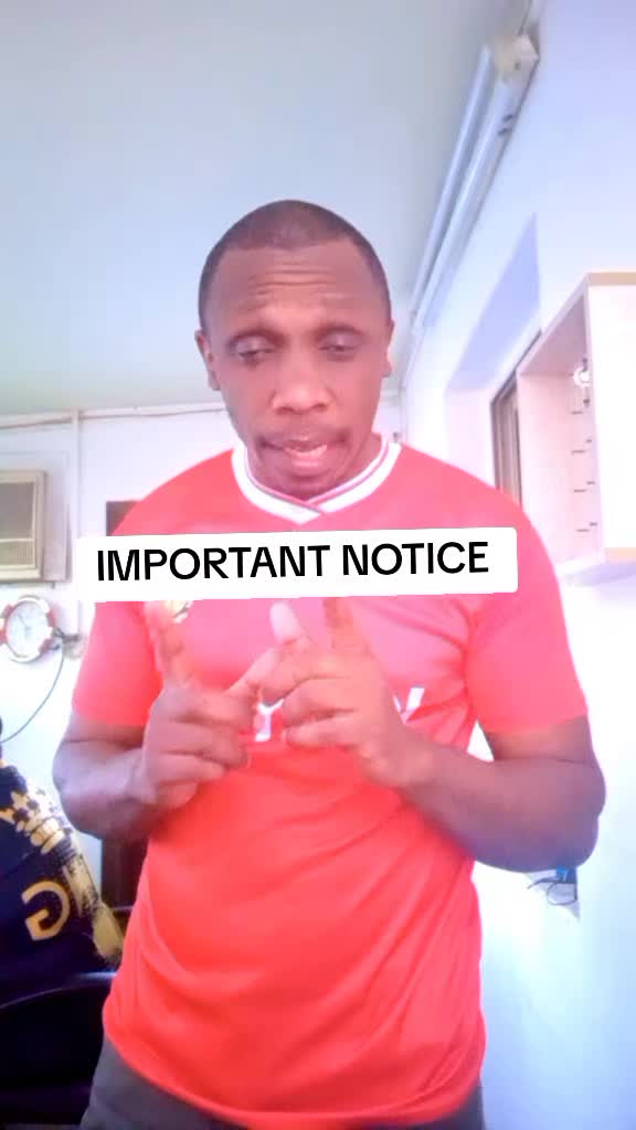 @B SAMEER