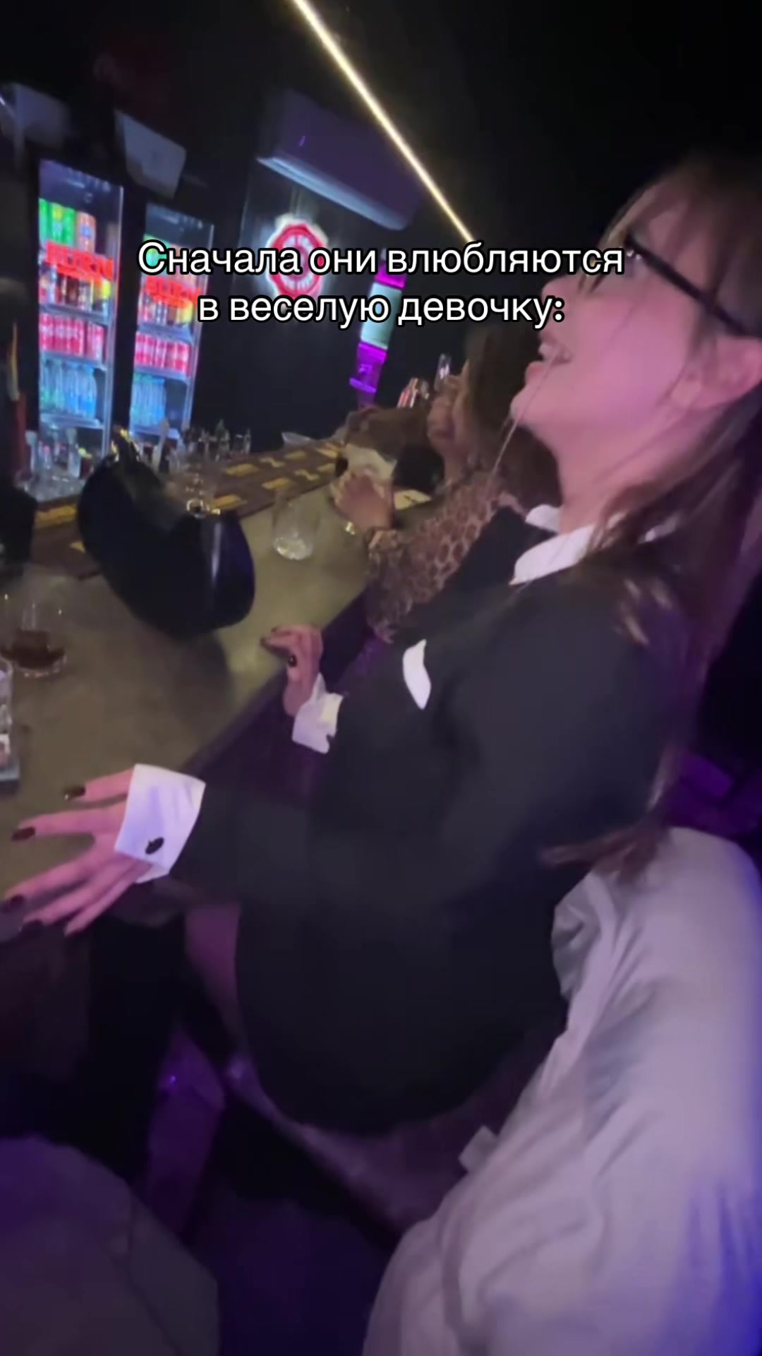 @Люлечка🌸