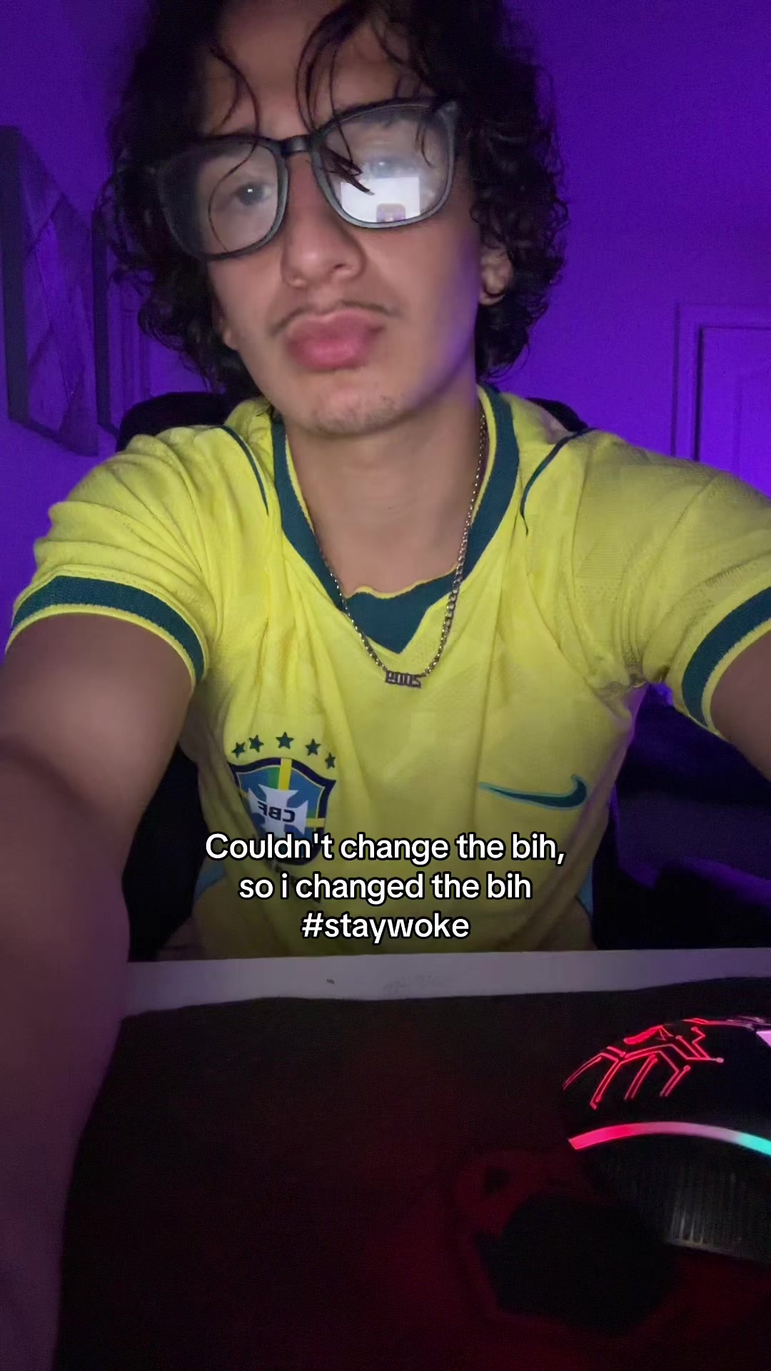 @𝔰𝔭𝔞𝔪