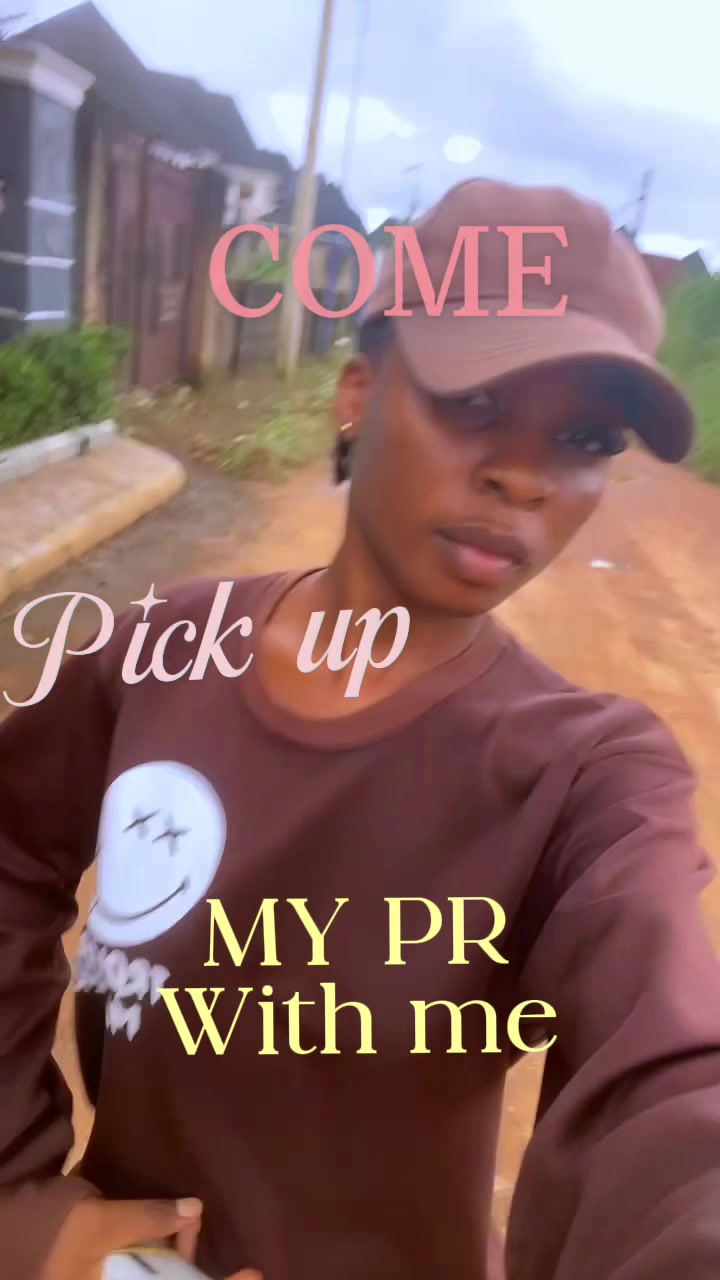 @UGCwithDindu