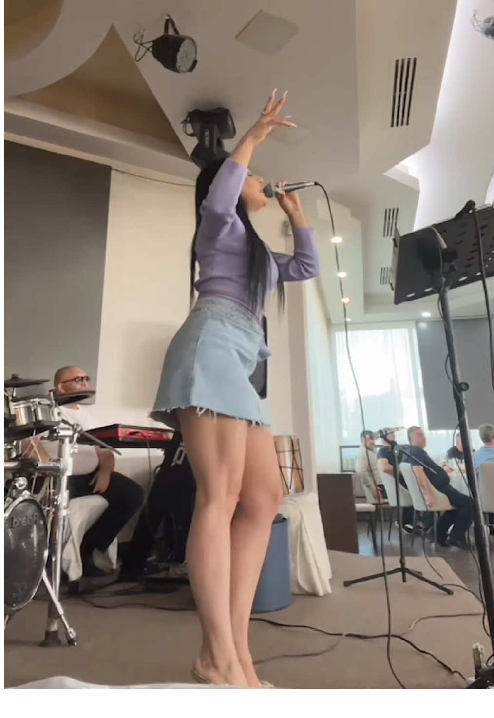 @MARGARITA BARKHOYAN👑