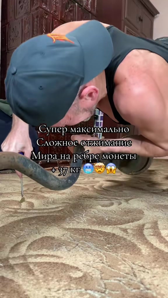 @👑