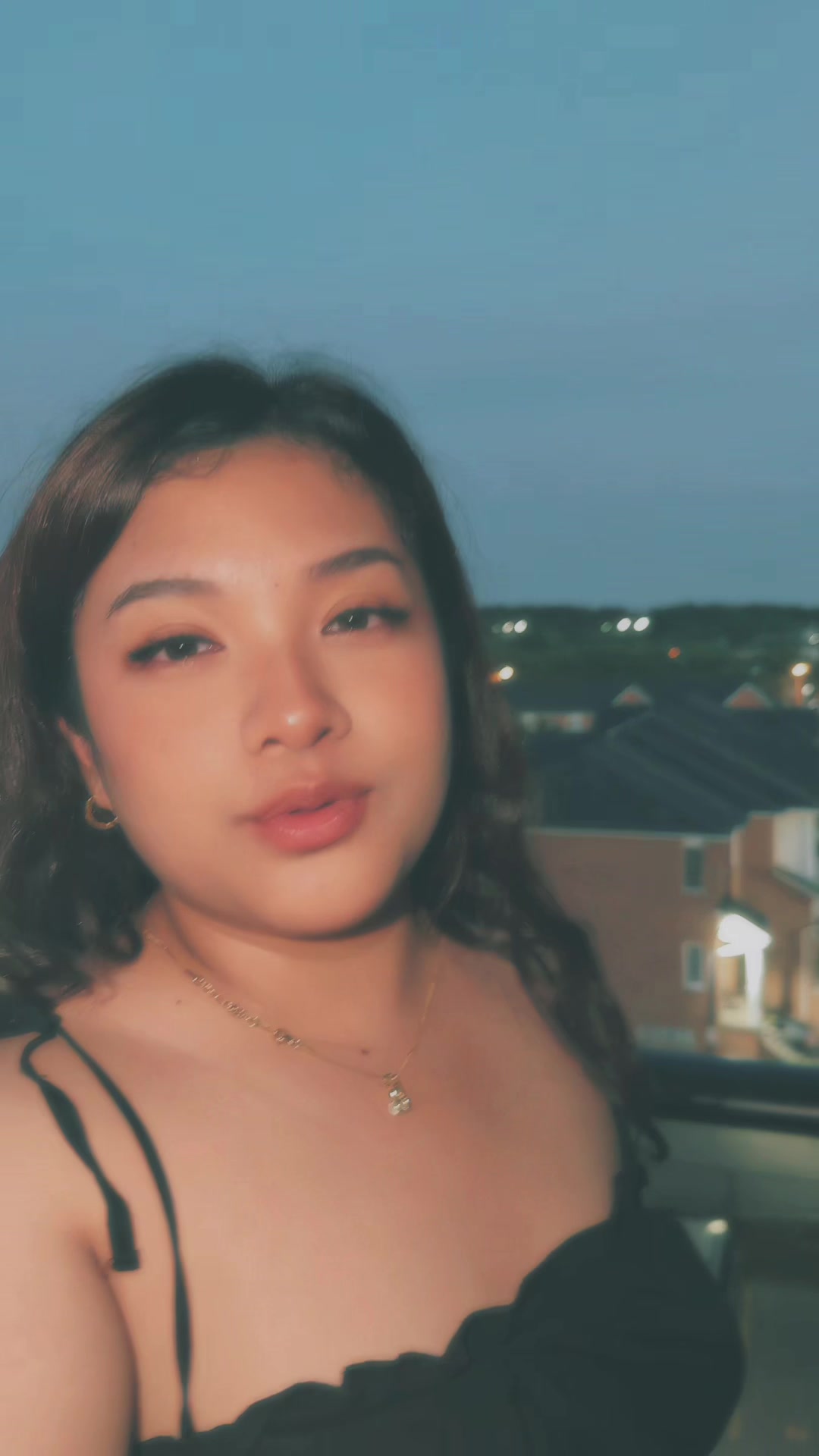 @Mere🖤