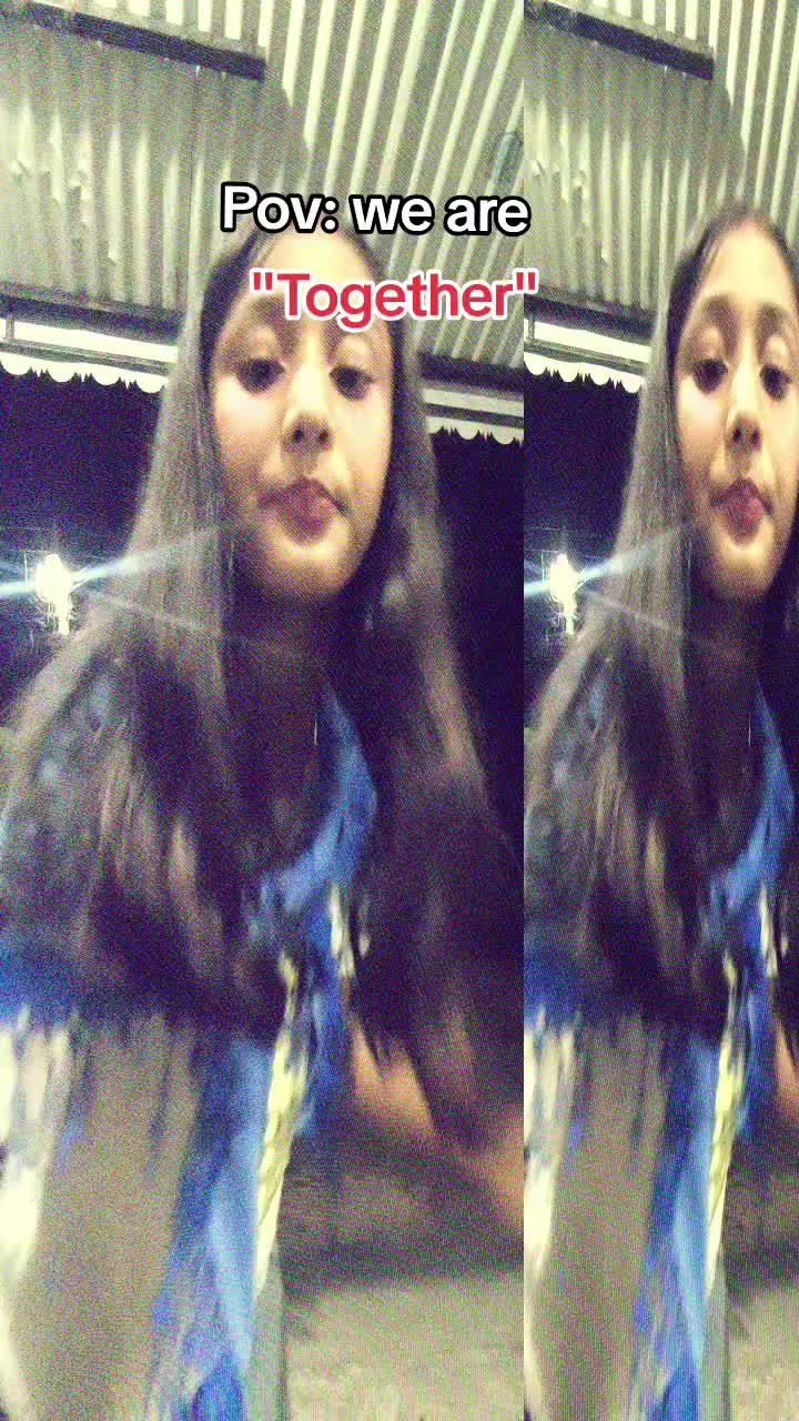 @ranjitabasnet