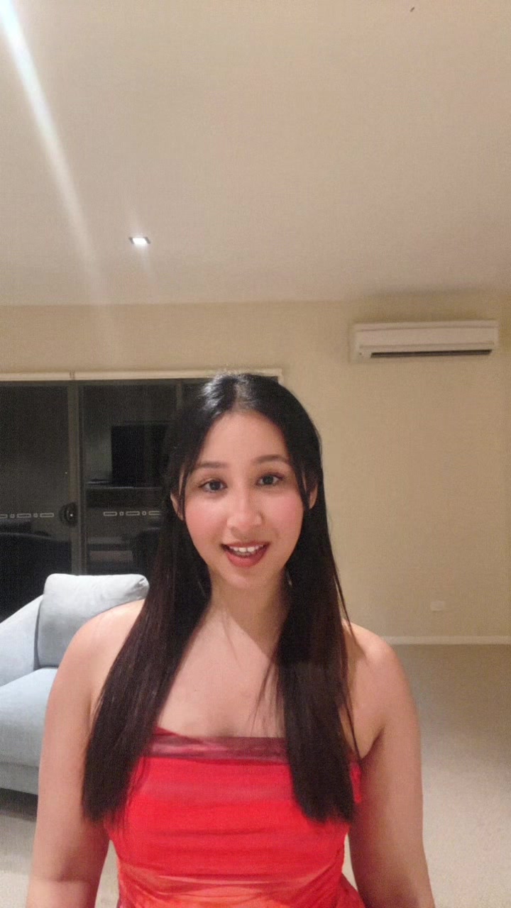 @Nikita Shrestha