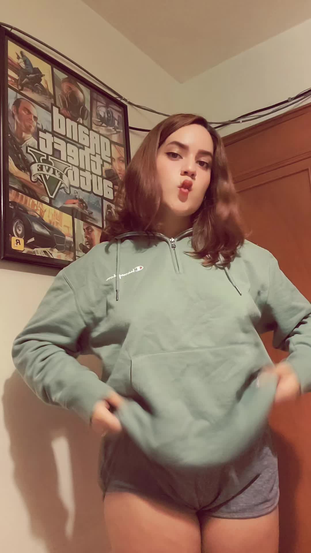 @Laura Janeth Ramos