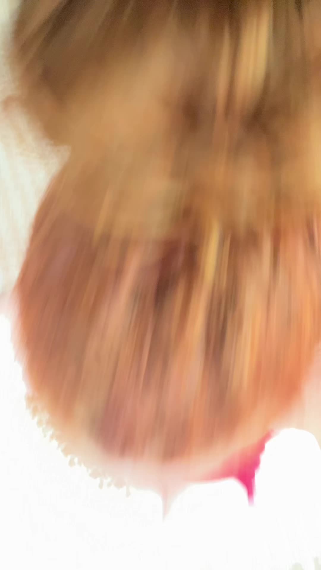 @amygingerhart